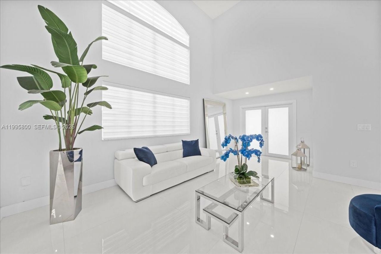 15341 SW 36th St, Miami, FL 33185 Photo