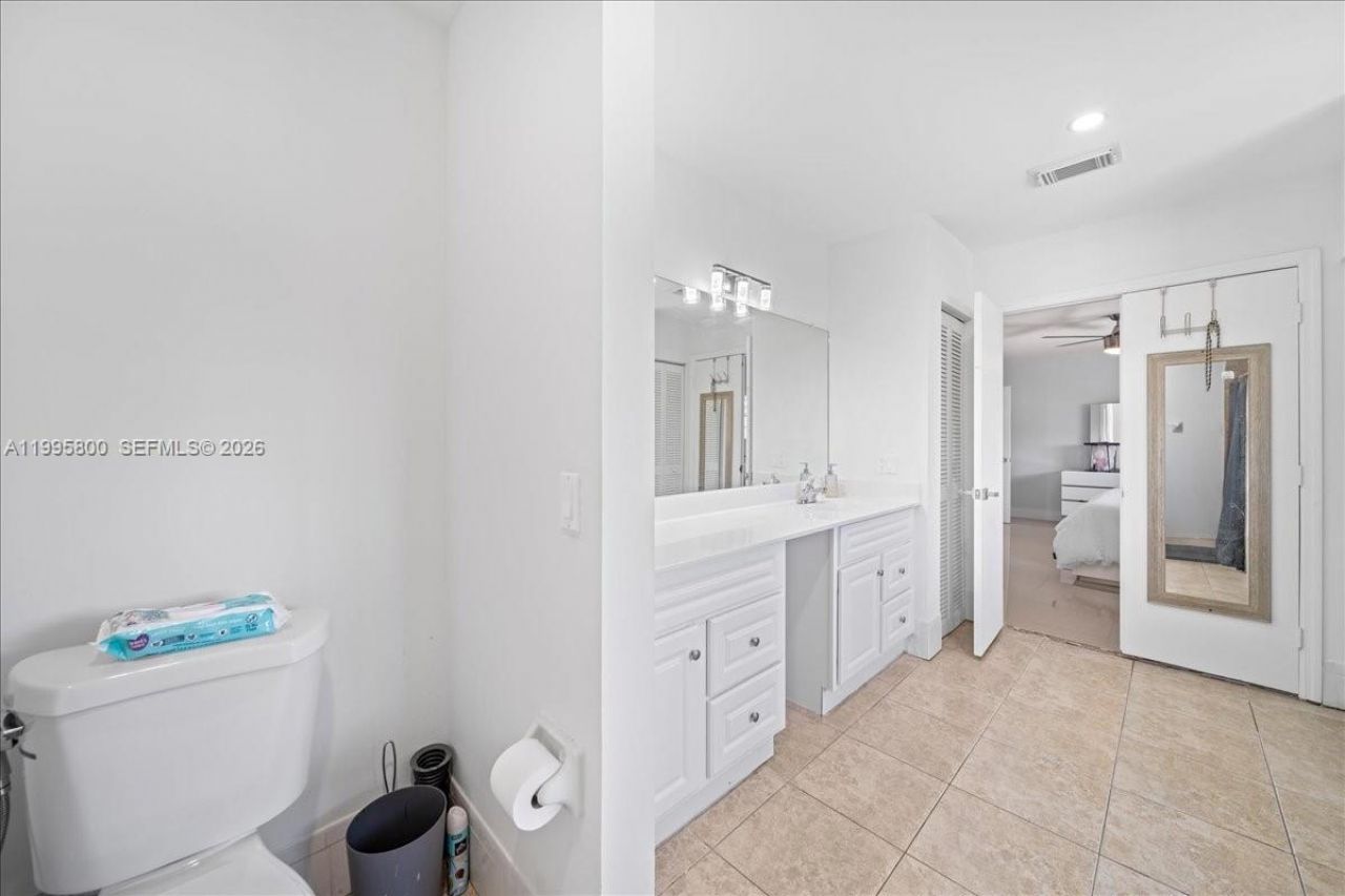 15341 SW 36th St, Miami, FL 33185 Photo