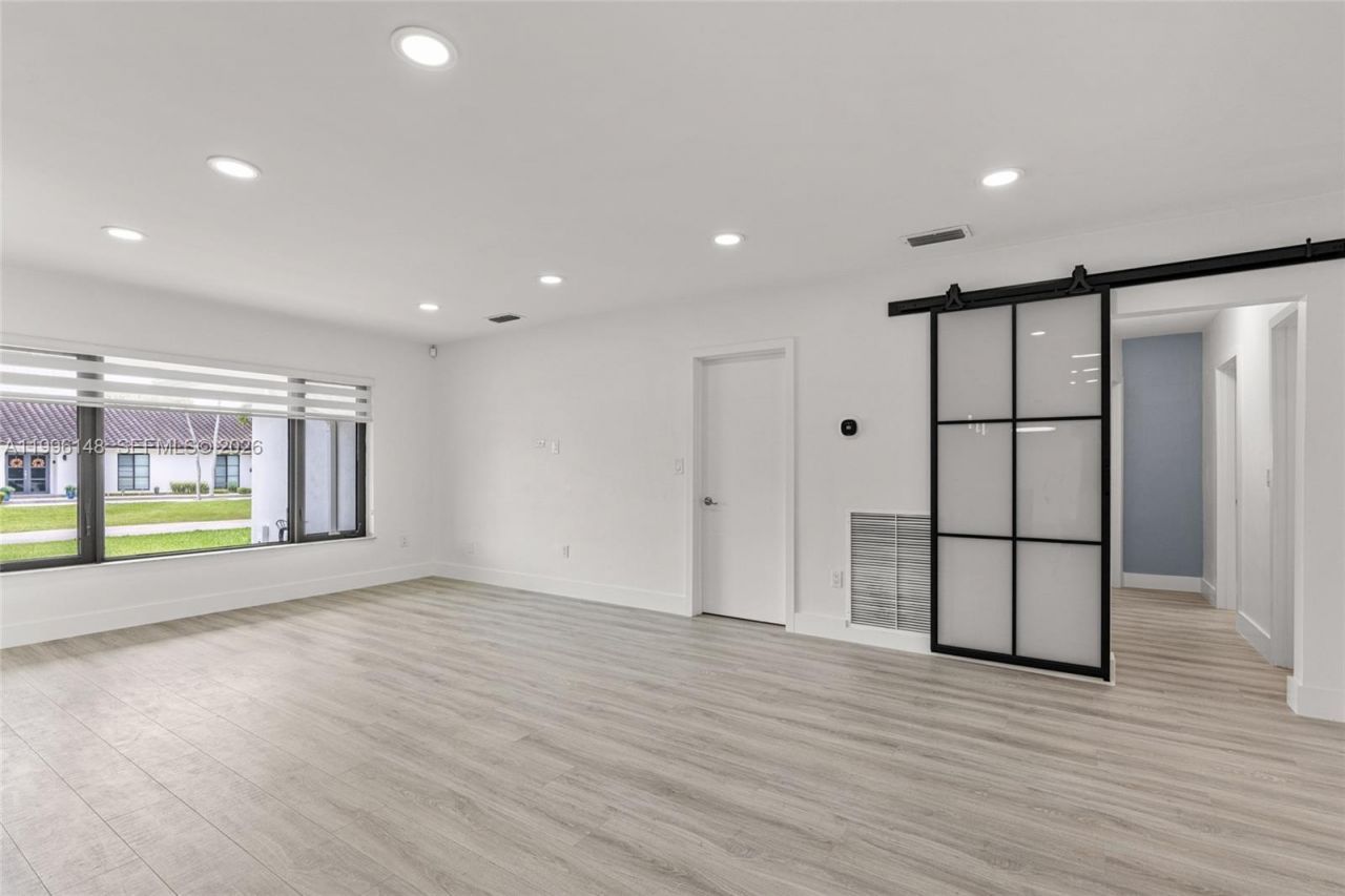 10625 SW 79th Pl, Miami, FL 33156 Photo