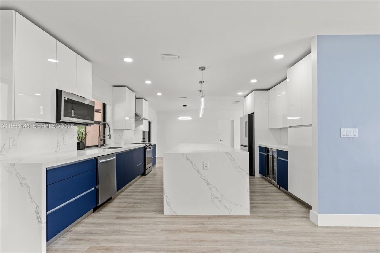 10625 SW 79th Pl, Miami, FL 33156 Photo