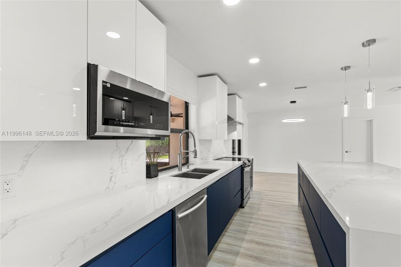 10625 SW 79th Pl, Miami, FL 33156 Photo