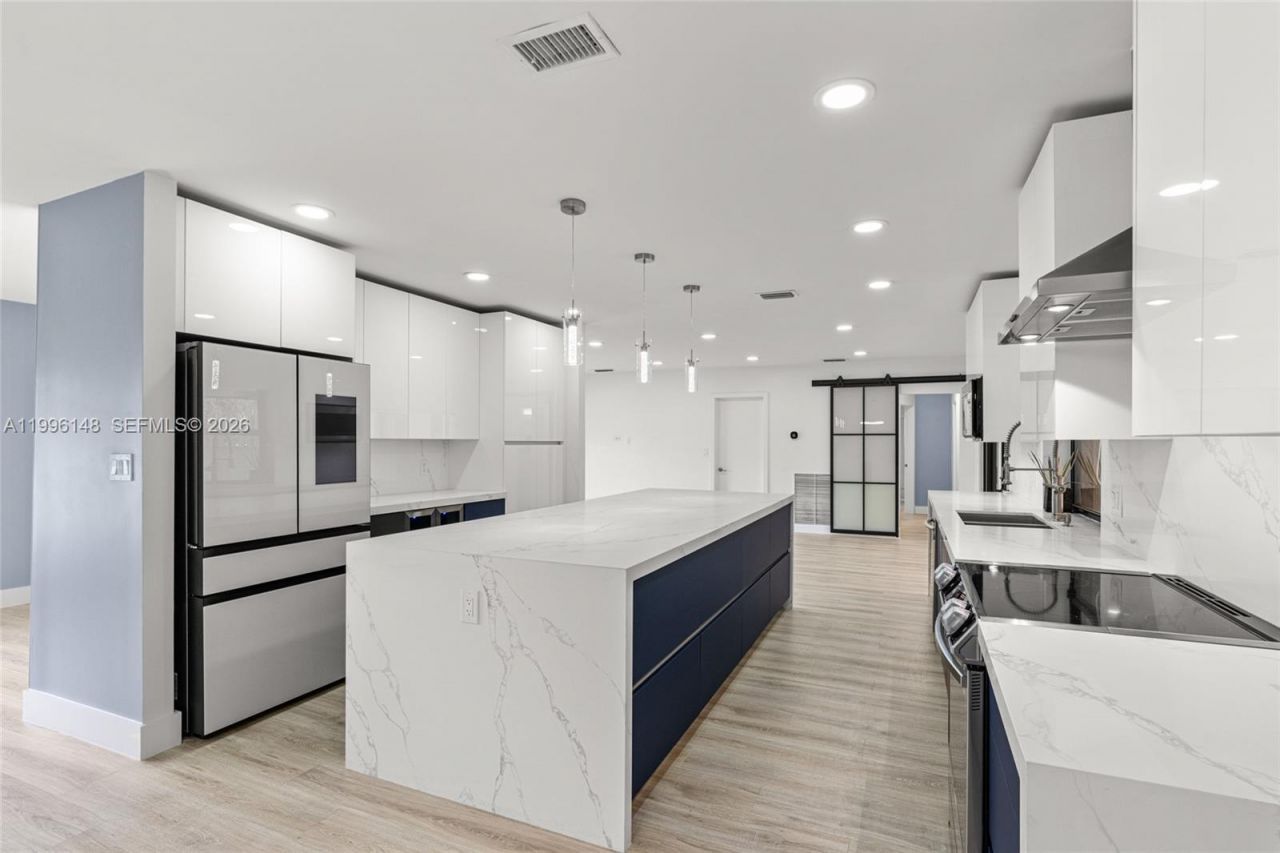 10625 SW 79th Pl, Miami, FL 33156 Photo