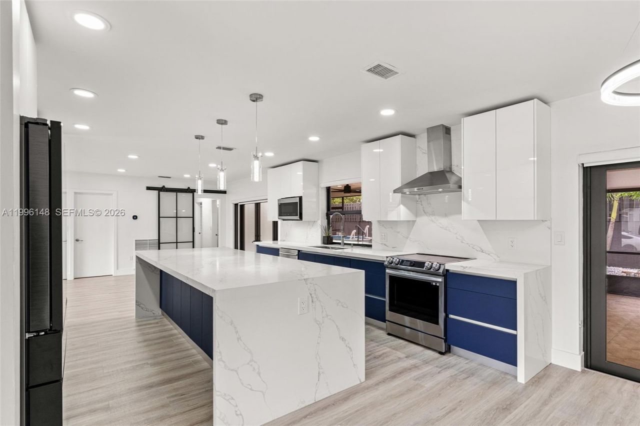 10625 SW 79th Pl, Miami, FL 33156 Photo