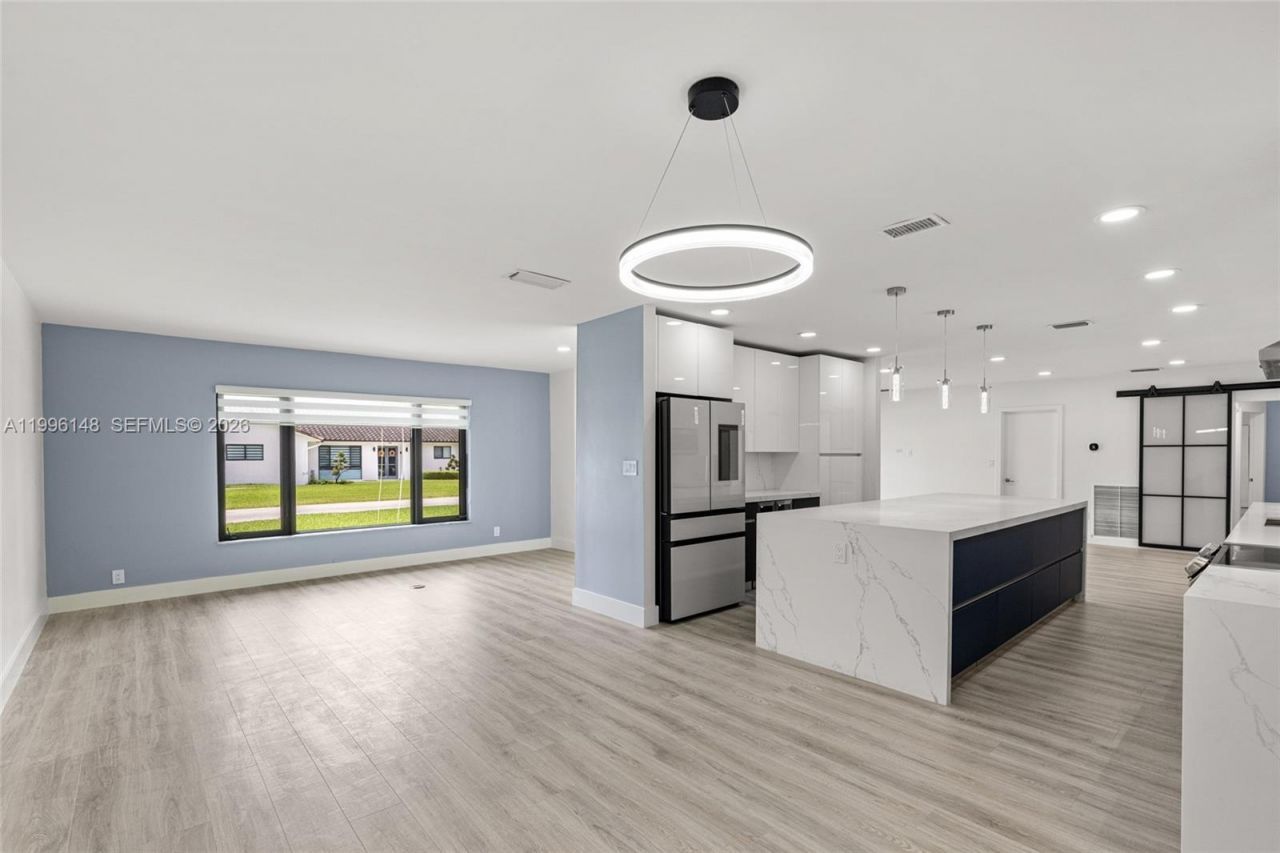 10625 SW 79th Pl, Miami, FL 33156 Photo