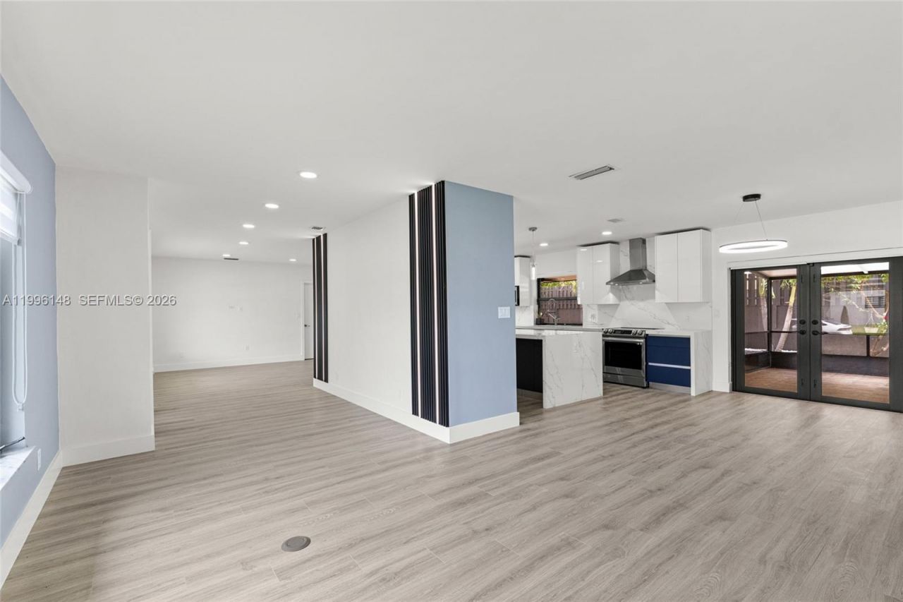 10625 SW 79th Pl, Miami, FL 33156 Photo