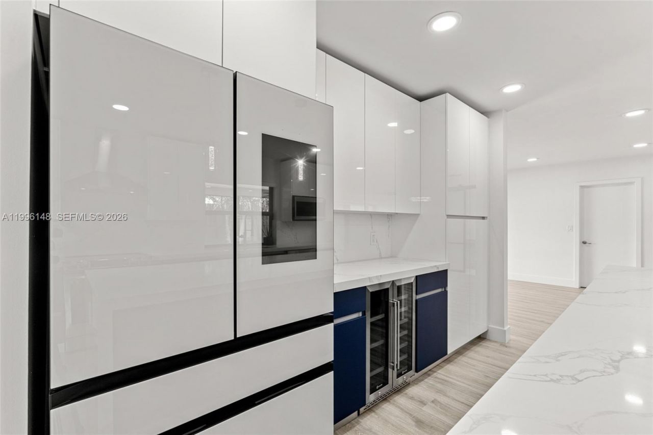 10625 SW 79th Pl, Miami, FL 33156 Photo