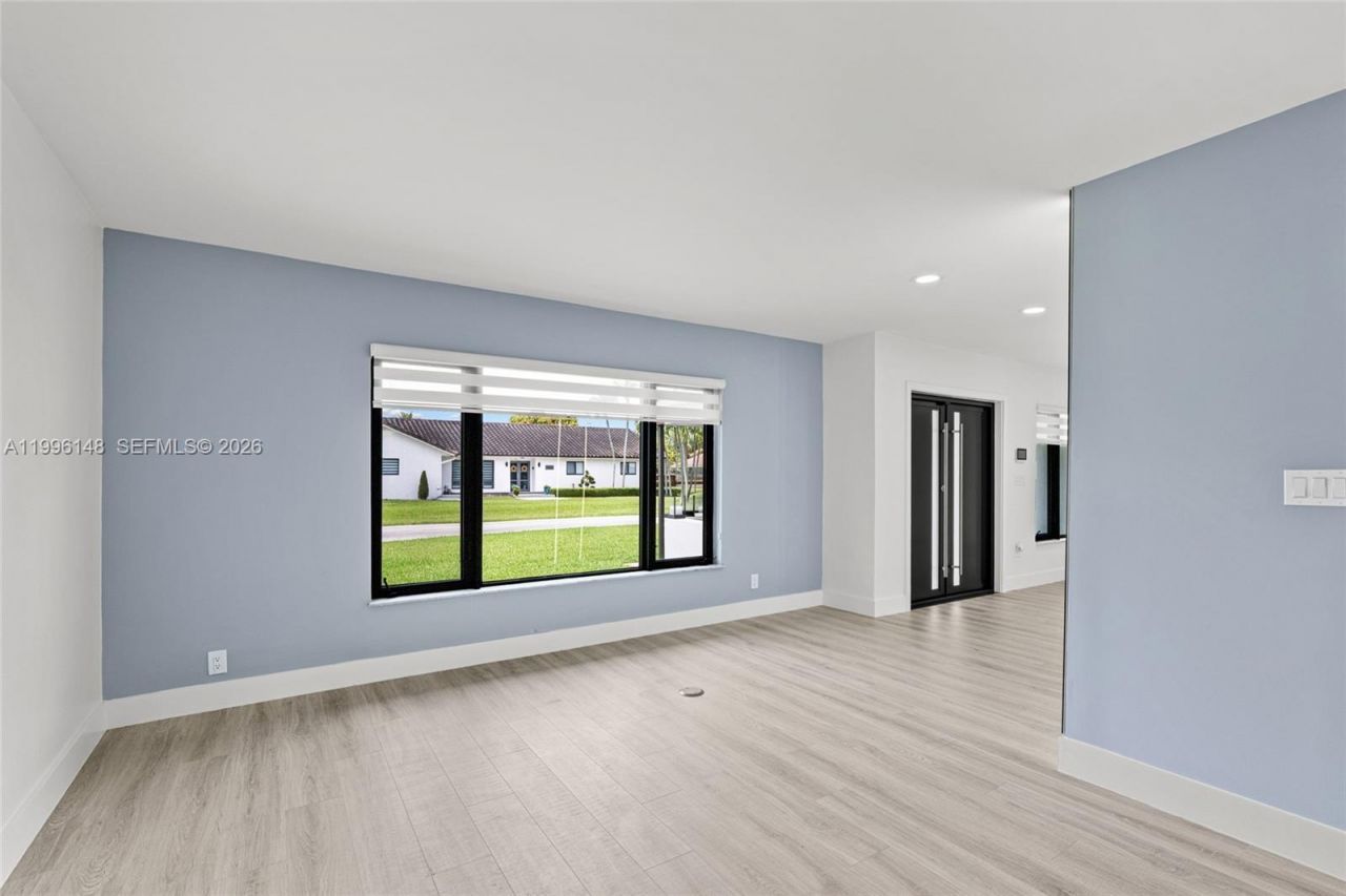 10625 SW 79th Pl, Miami, FL 33156 Photo