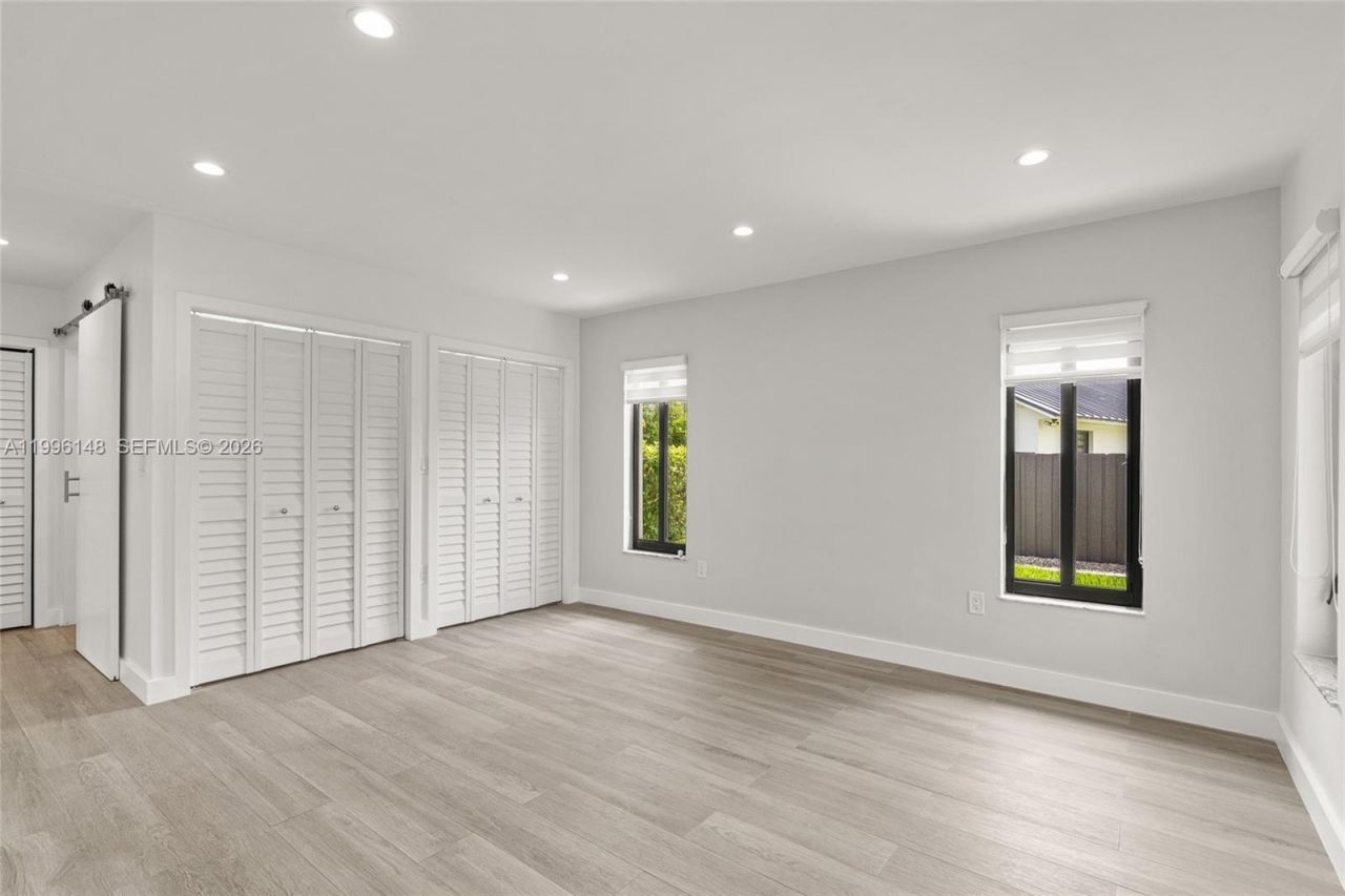 10625 SW 79th Pl, Miami, FL 33156 Photo