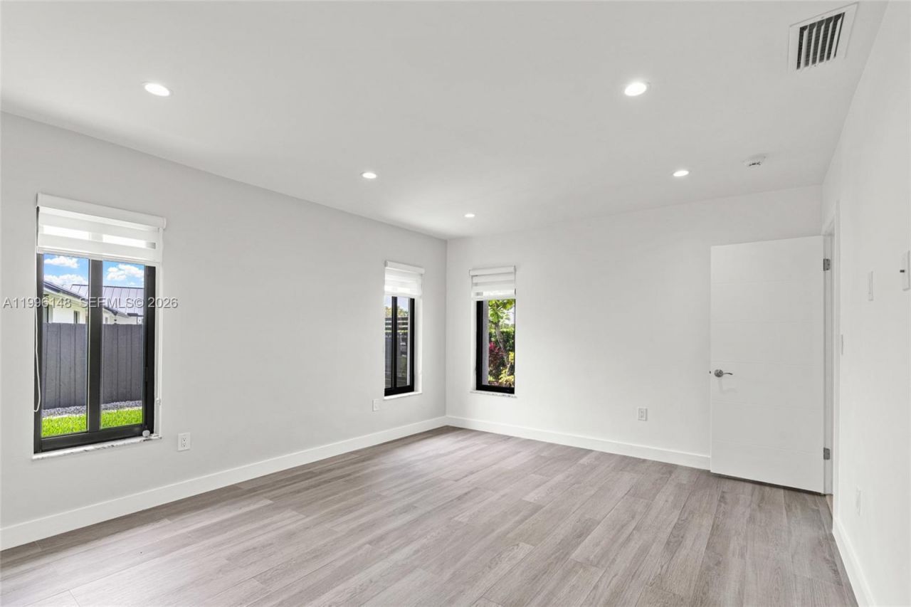 10625 SW 79th Pl, Miami, FL 33156 Photo