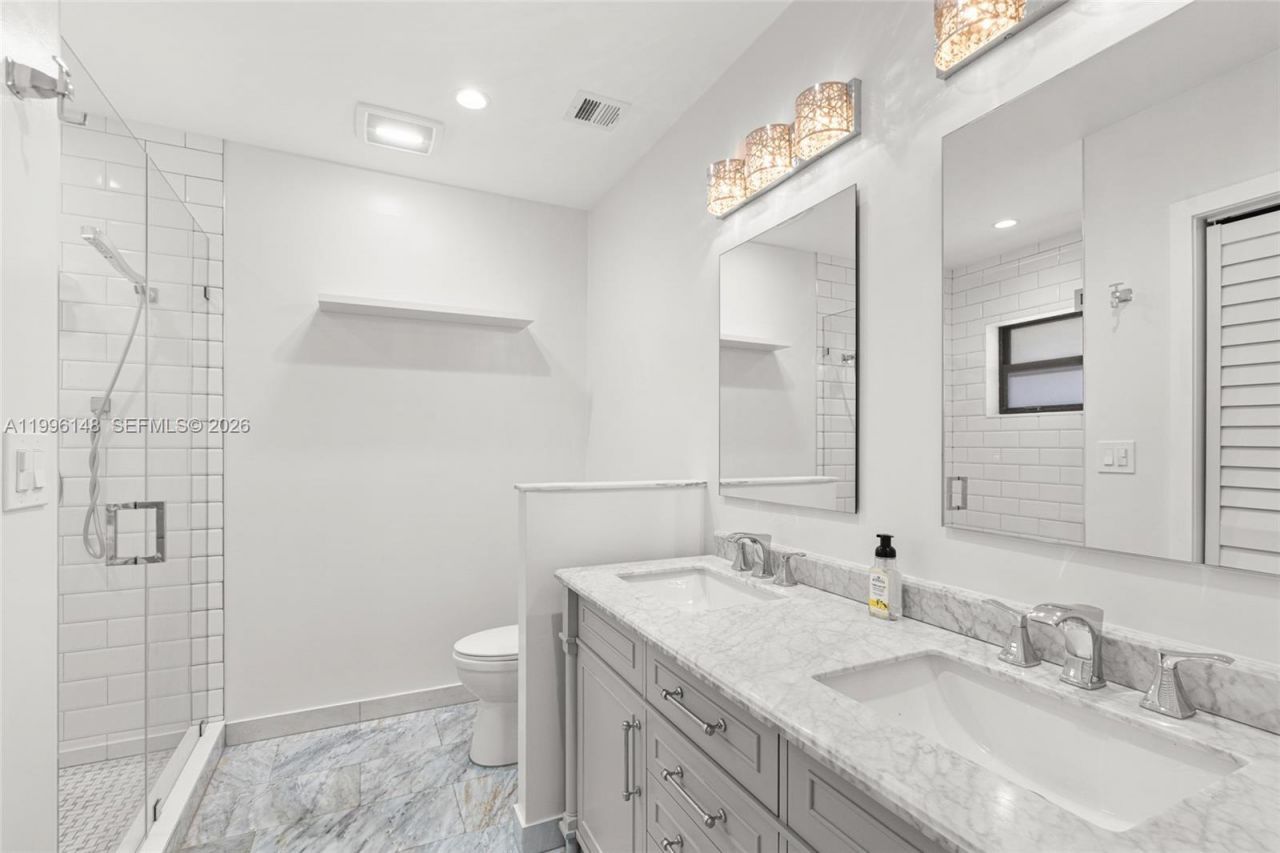 10625 SW 79th Pl, Miami, FL 33156 Photo