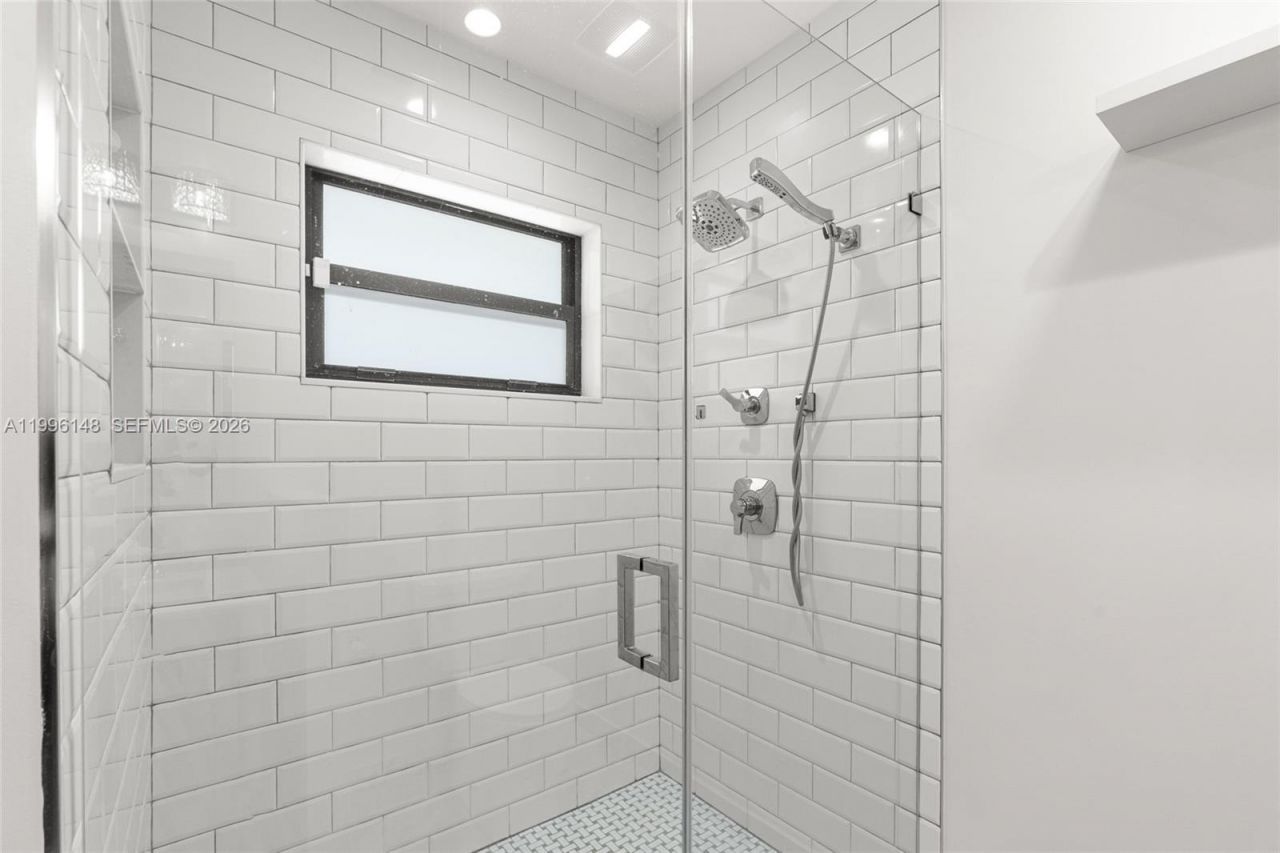 10625 SW 79th Pl, Miami, FL 33156 Photo