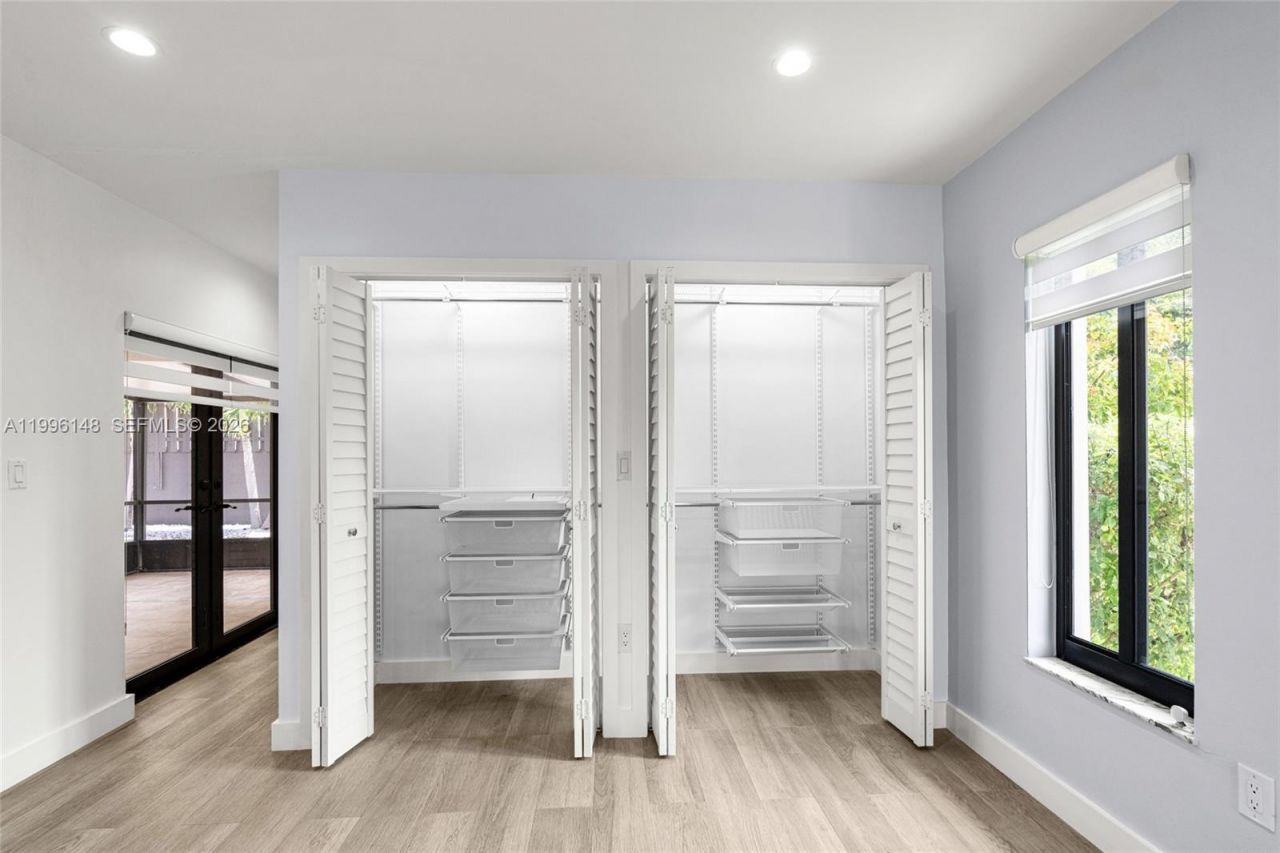 10625 SW 79th Pl, Miami, FL 33156 Photo