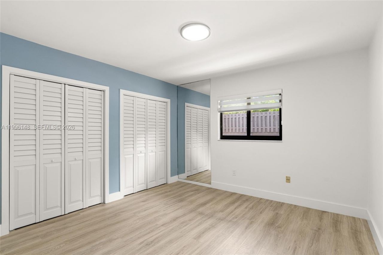 10625 SW 79th Pl, Miami, FL 33156 Photo