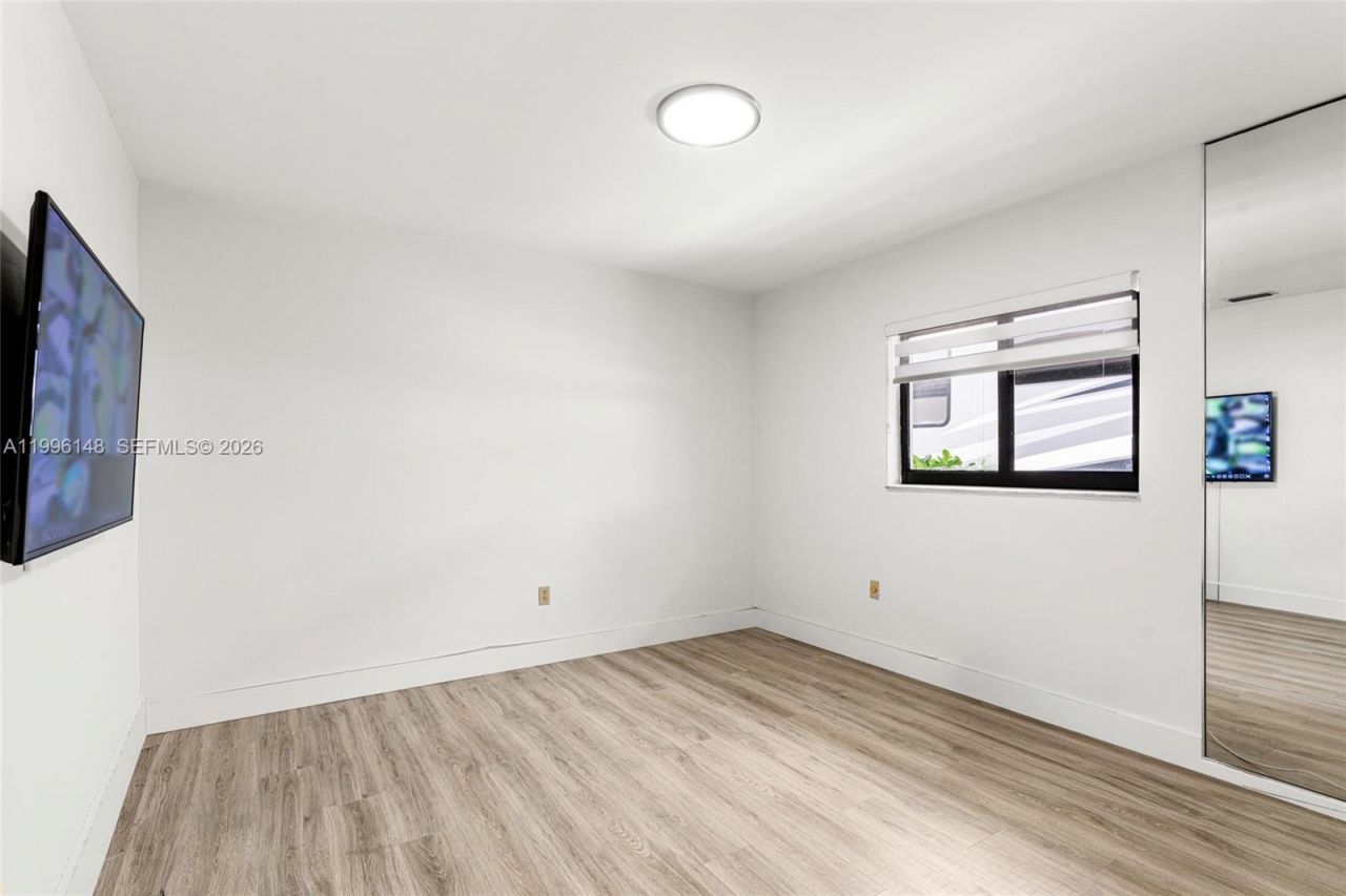 10625 SW 79th Pl, Miami, FL 33156 Photo