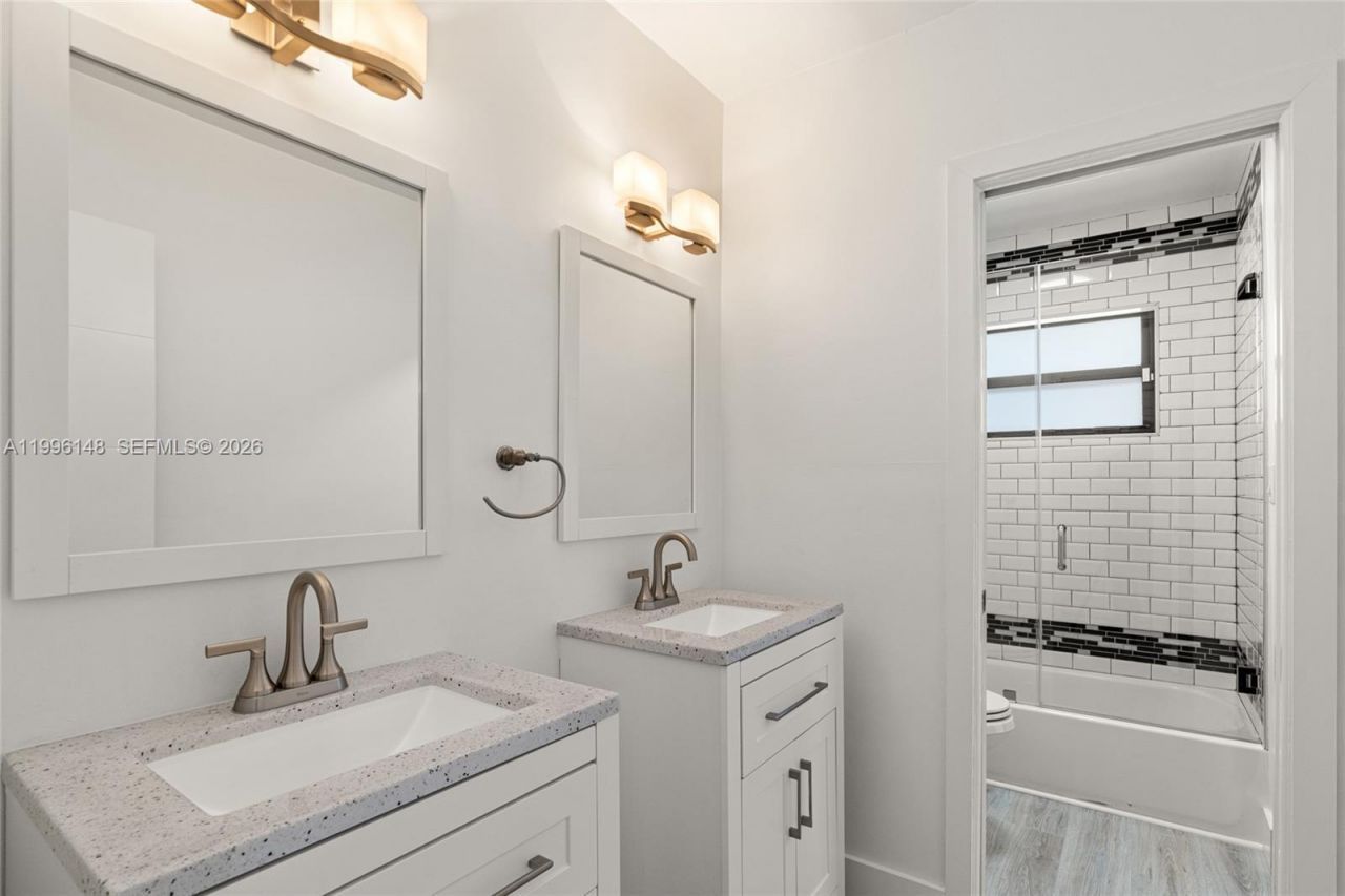 10625 SW 79th Pl, Miami, FL 33156 Photo