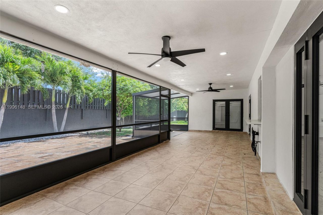 10625 SW 79th Pl, Miami, FL 33156 Photo