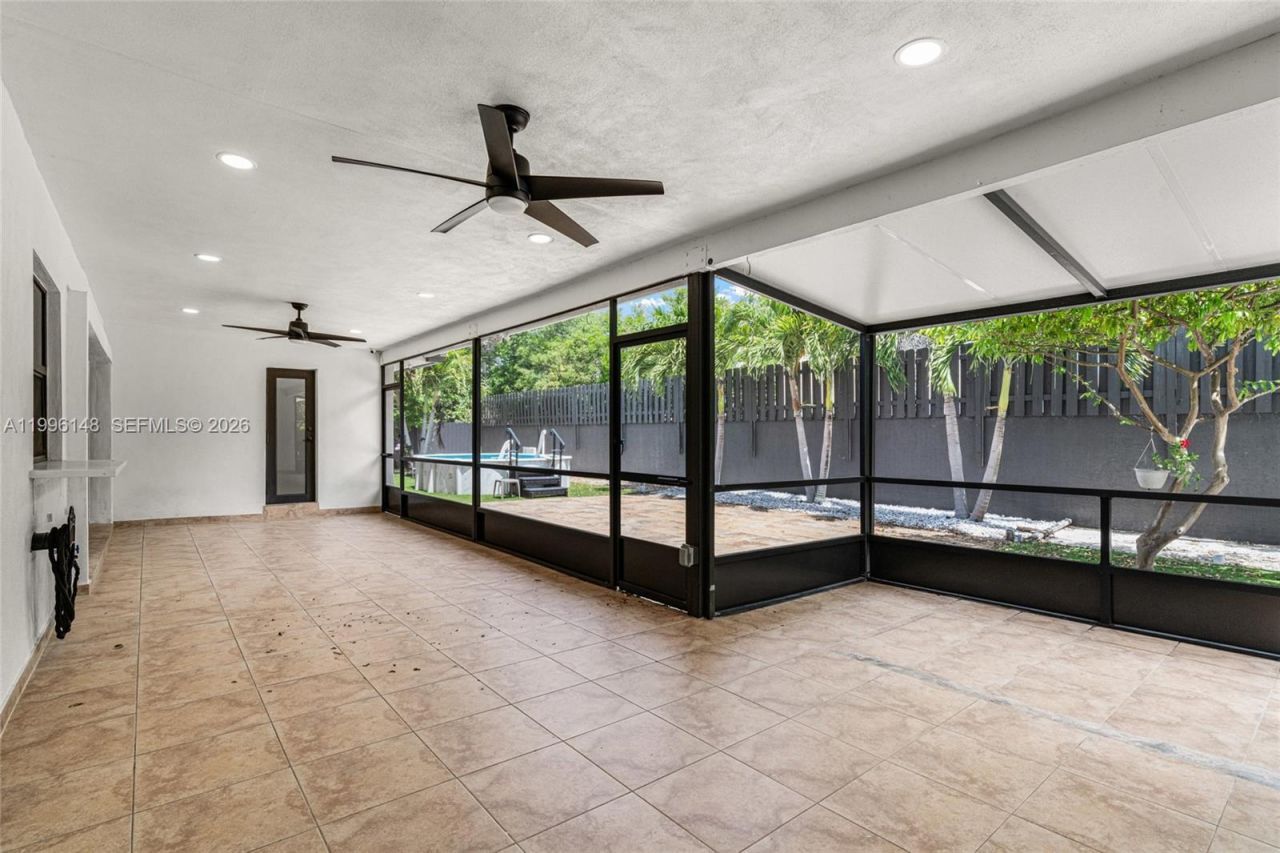 10625 SW 79th Pl, Miami, FL 33156 Photo