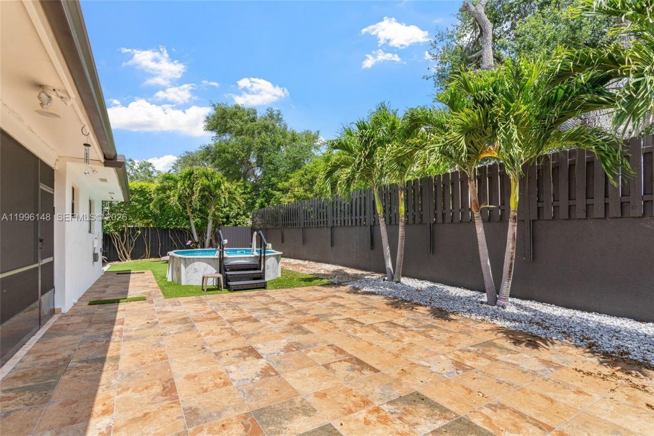 10625 SW 79th Pl, Miami, FL 33156 Photo