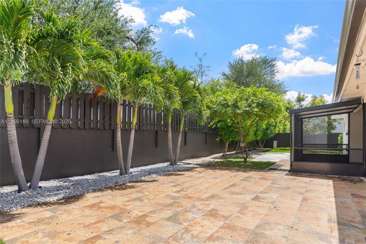 10625 SW 79th Pl, Miami, FL 33156 Photo