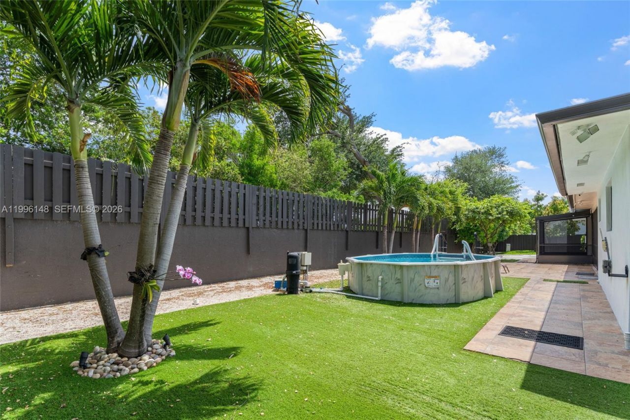 10625 SW 79th Pl, Miami, FL 33156 Photo