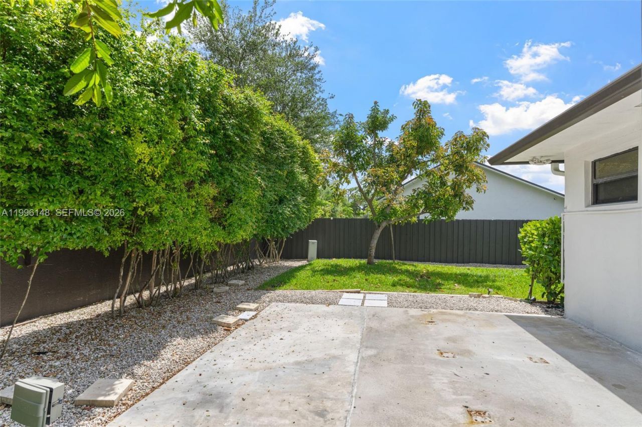 10625 SW 79th Pl, Miami, FL 33156 Photo