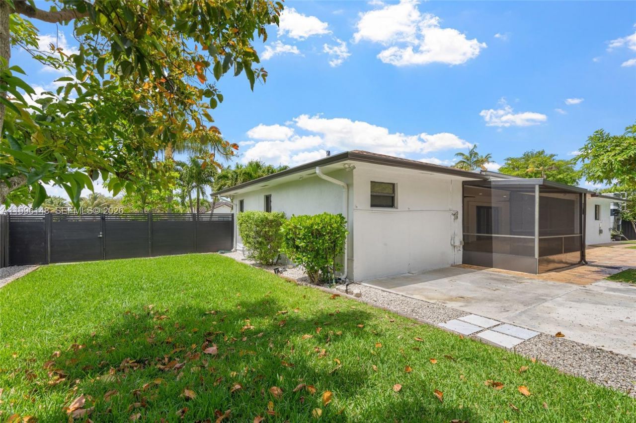 10625 SW 79th Pl, Miami, FL 33156 Photo