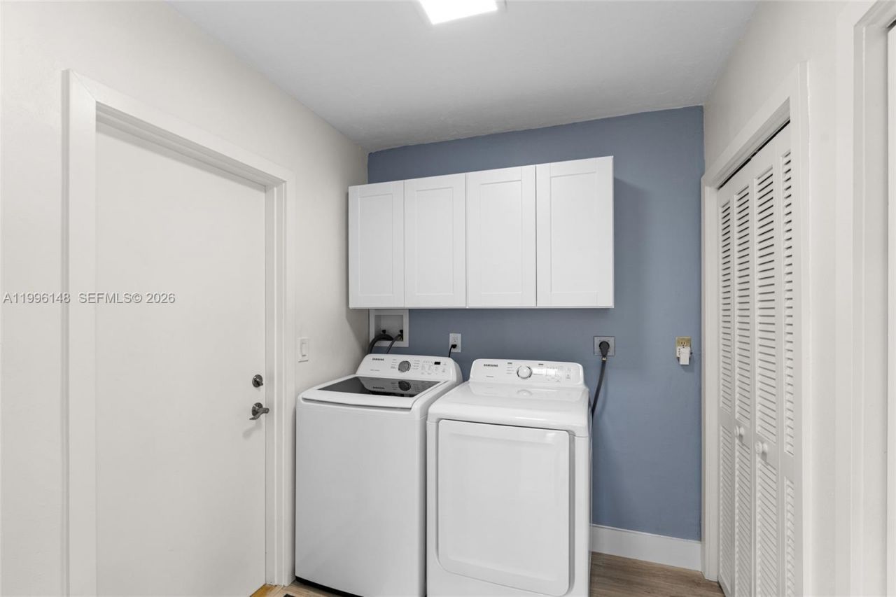 10625 SW 79th Pl, Miami, FL 33156 Photo