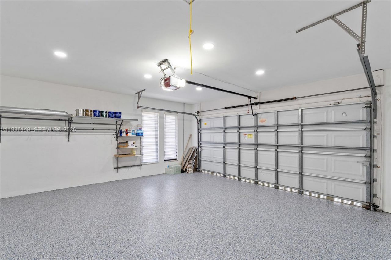 10625 SW 79th Pl, Miami, FL 33156 Photo