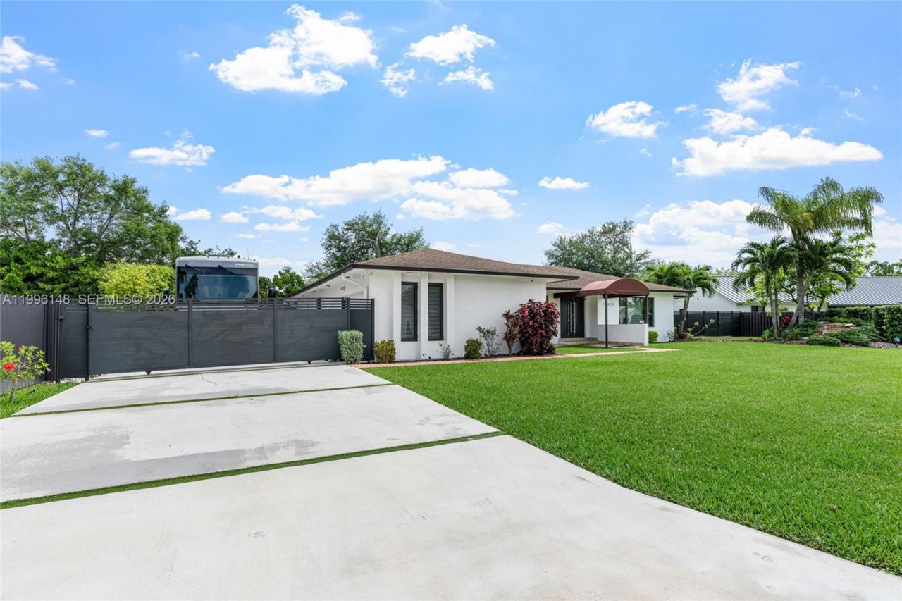 10625 SW 79th Pl, Miami, FL 33156 Photo