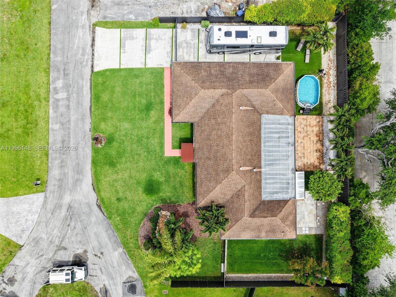 10625 SW 79th Pl, Miami, FL 33156 Photo