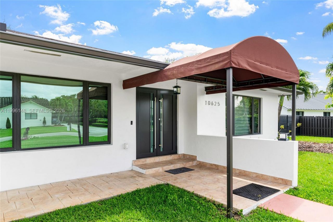 10625 SW 79th Pl, Miami, FL 33156 Photo