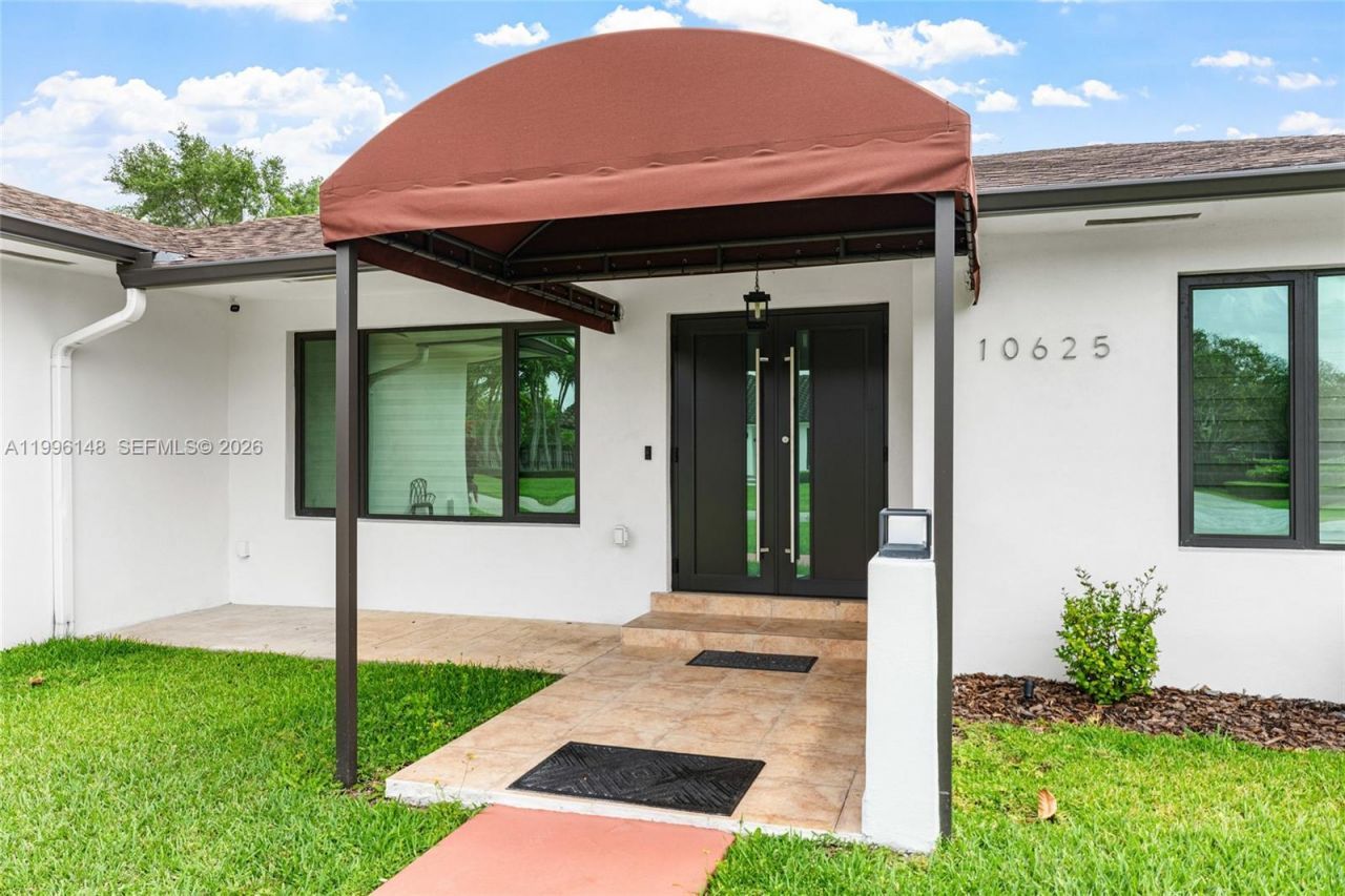 10625 SW 79th Pl, Miami, FL 33156 Photo