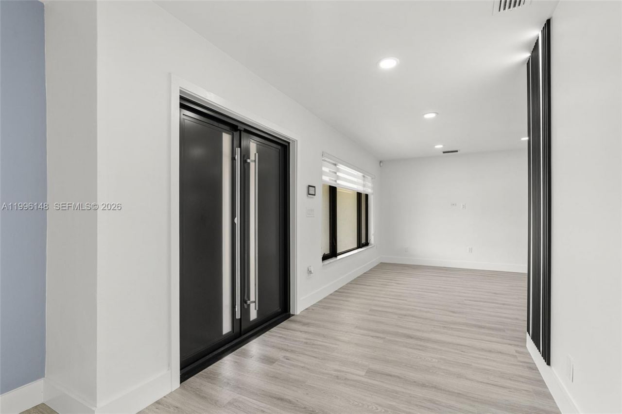 10625 SW 79th Pl, Miami, FL 33156 Photo