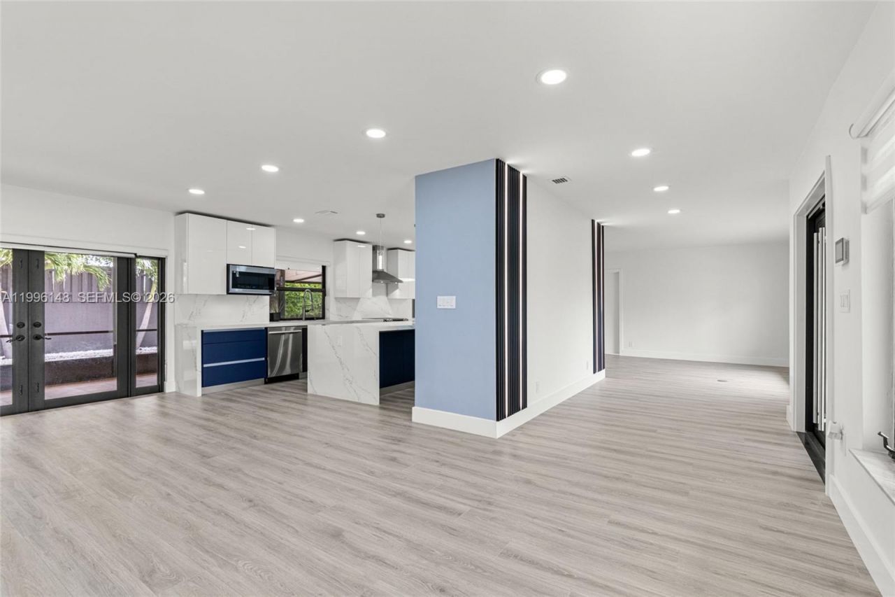 10625 SW 79th Pl, Miami, FL 33156 Photo