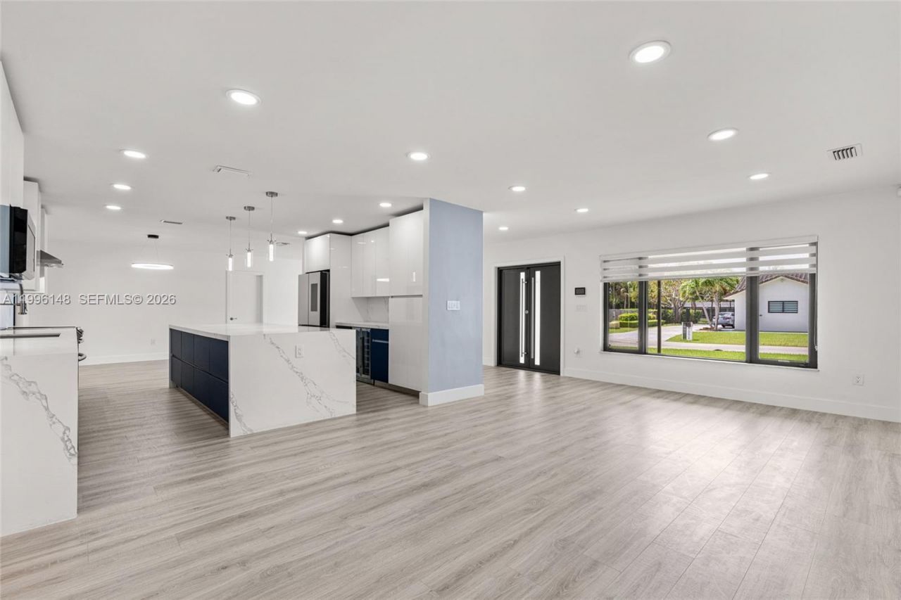 10625 SW 79th Pl, Miami, FL 33156 Photo