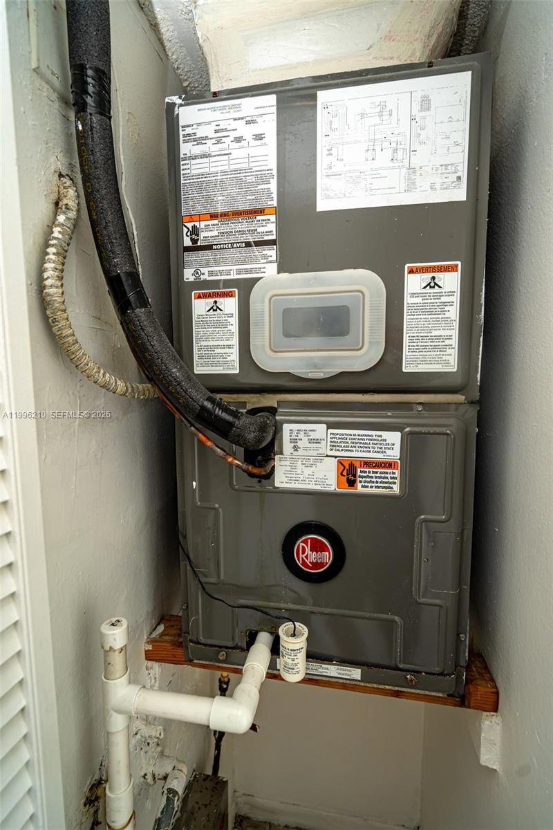 3527 NE 168th St , Unit 301, North Miami Beach, FL 33160 Photo