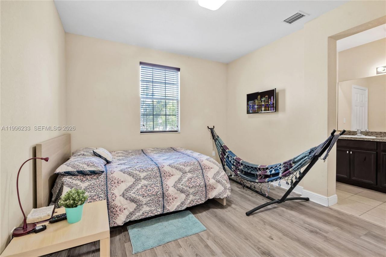 14749 SW 9th St , Unit 3110, Pembroke Pines, FL 33027 Photo