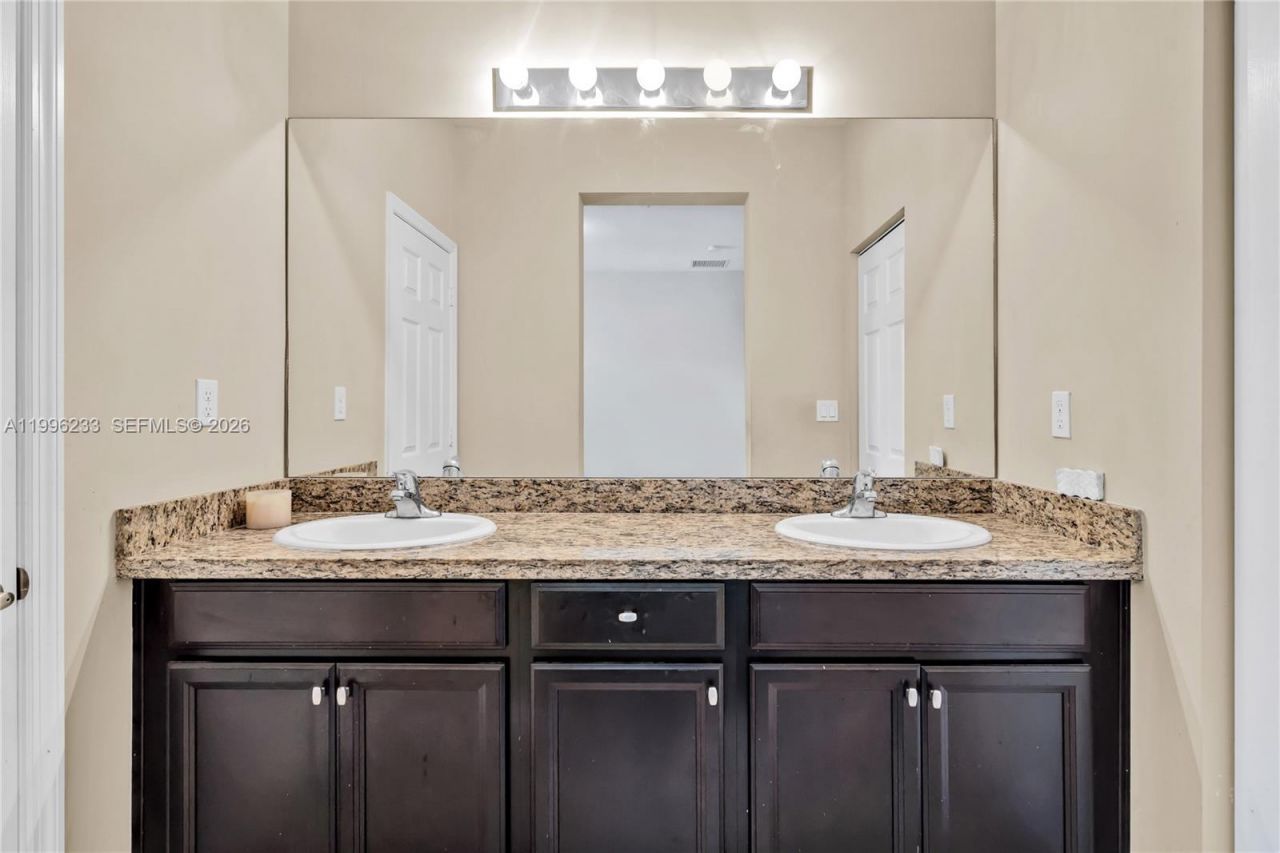 14749 SW 9th St , Unit 3110, Pembroke Pines, FL 33027 Photo