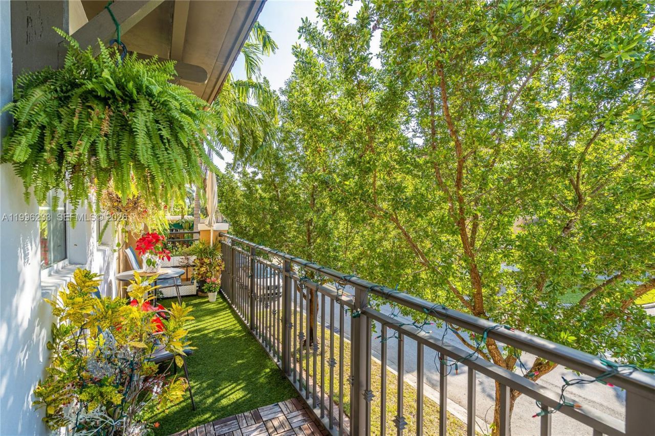 14749 SW 9th St , Unit 3110, Pembroke Pines, FL 33027 Photo