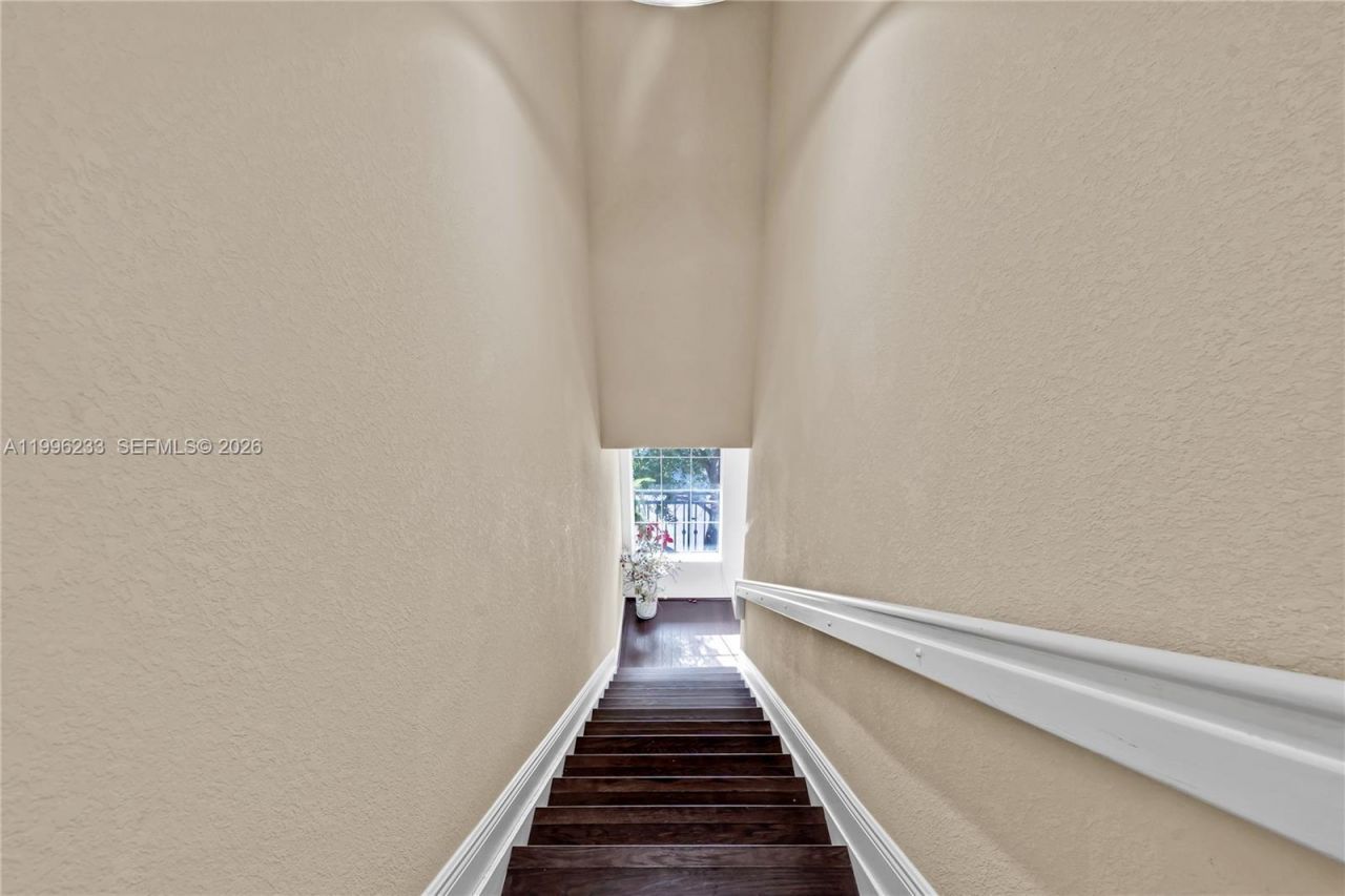 14749 SW 9th St , Unit 3110, Pembroke Pines, FL 33027 Photo