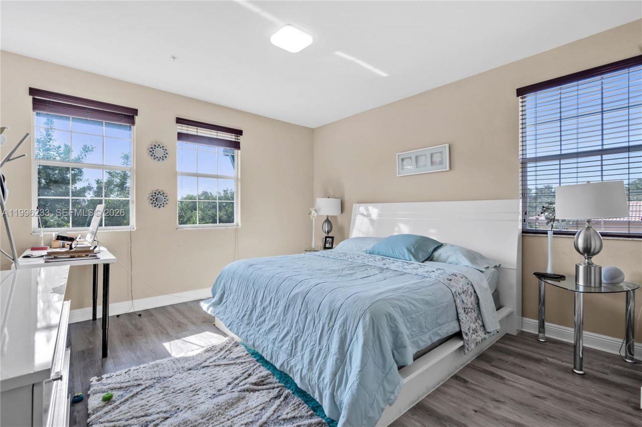 14749 SW 9th St , Unit 3110, Pembroke Pines, FL 33027 Photo