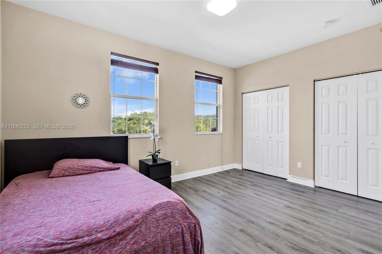 14749 SW 9th St , Unit 3110, Pembroke Pines, FL 33027 Photo