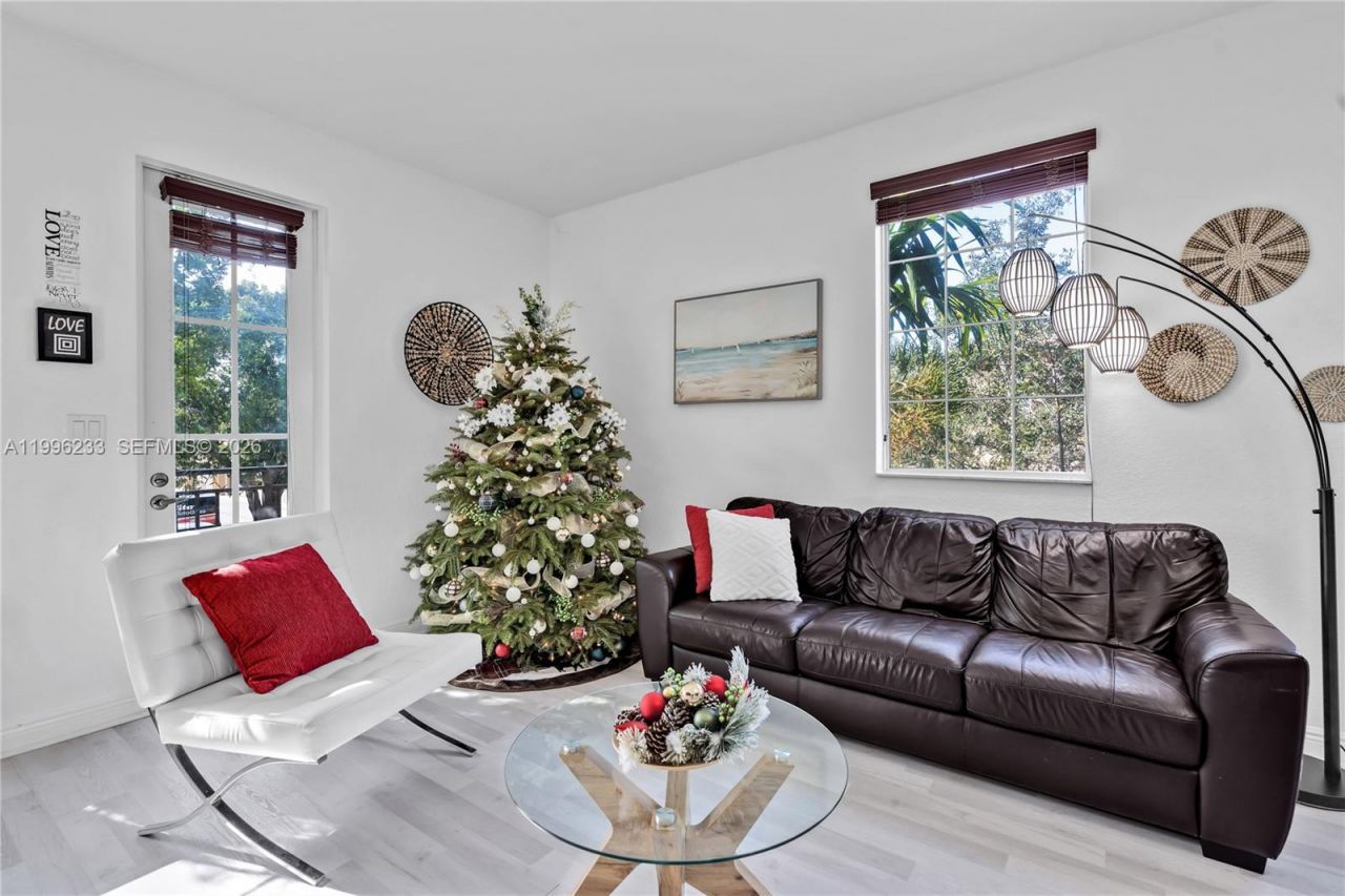 14749 SW 9th St , Unit 3110, Pembroke Pines, FL 33027 Photo