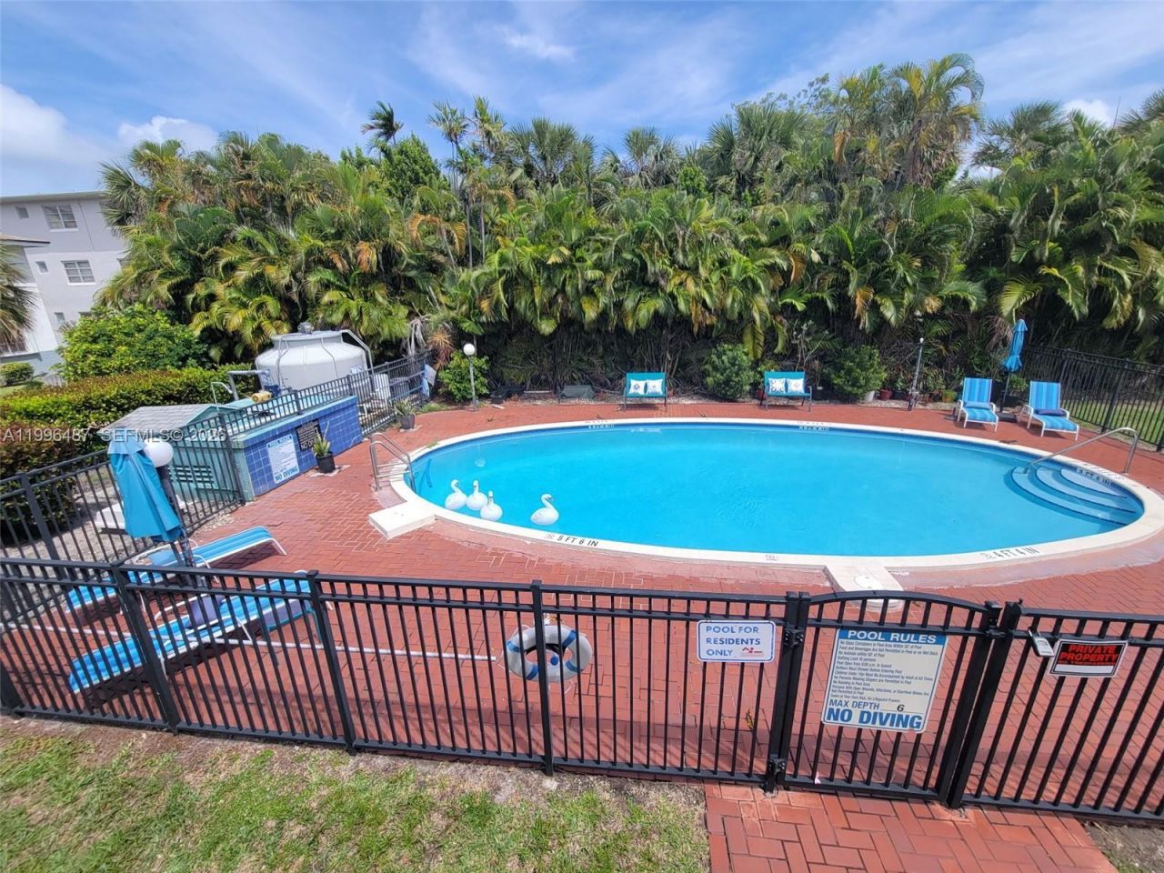 1431 S 14th Ave, Unit 114, Hollywood, FL 33020 Photo