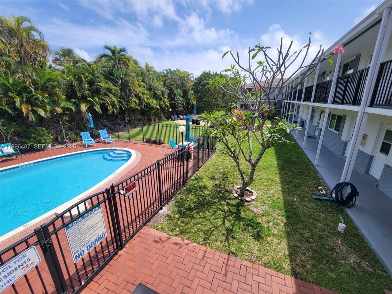 1431 S 14th Ave, Unit 114, Hollywood, FL 33020 Photo