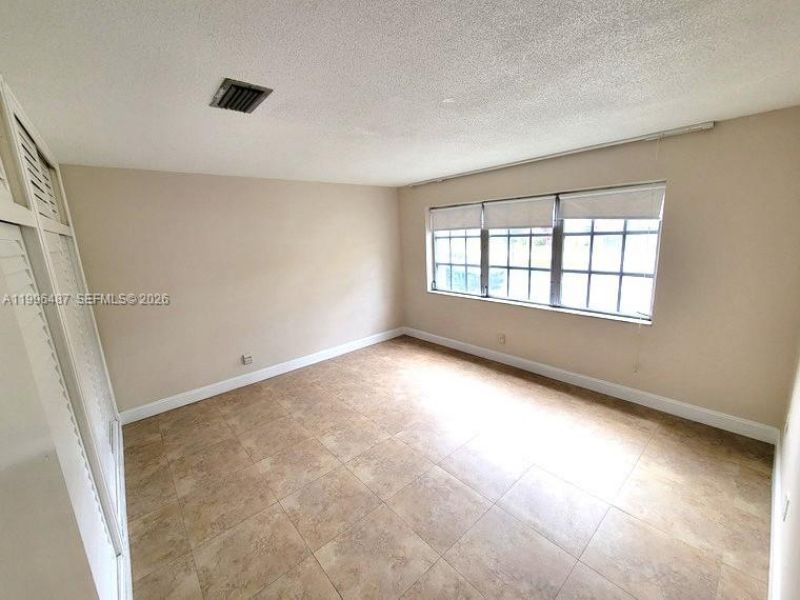 1431 S 14th Ave, Unit 114, Hollywood, FL 33020 Photo