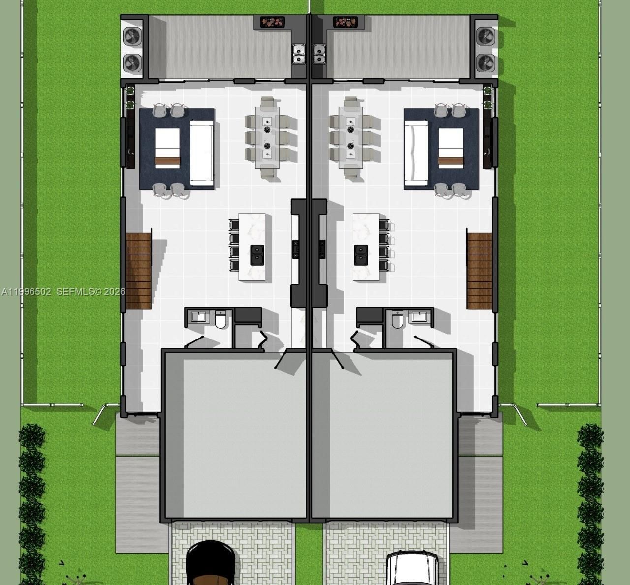 1660 SW 24th Ave , Miami, FL 33145 Photo