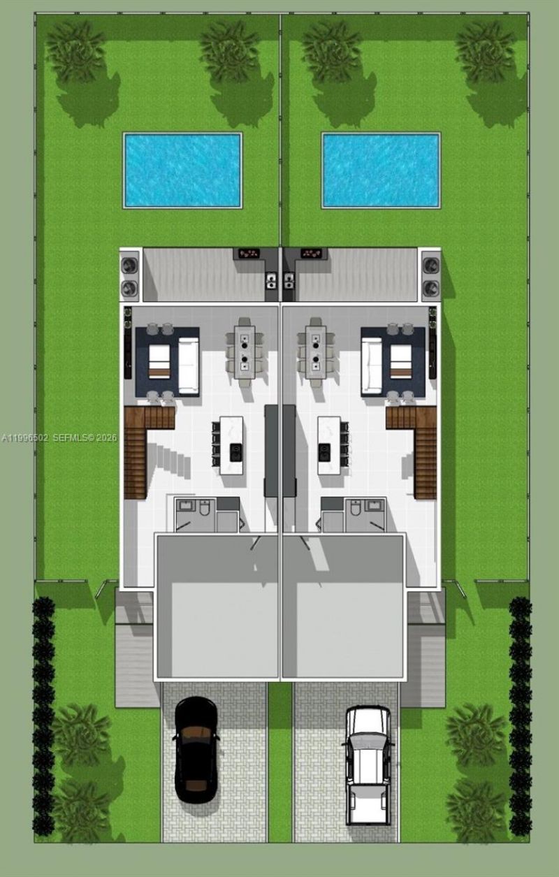 1660 SW 24th Ave , Miami, FL 33145 Photo