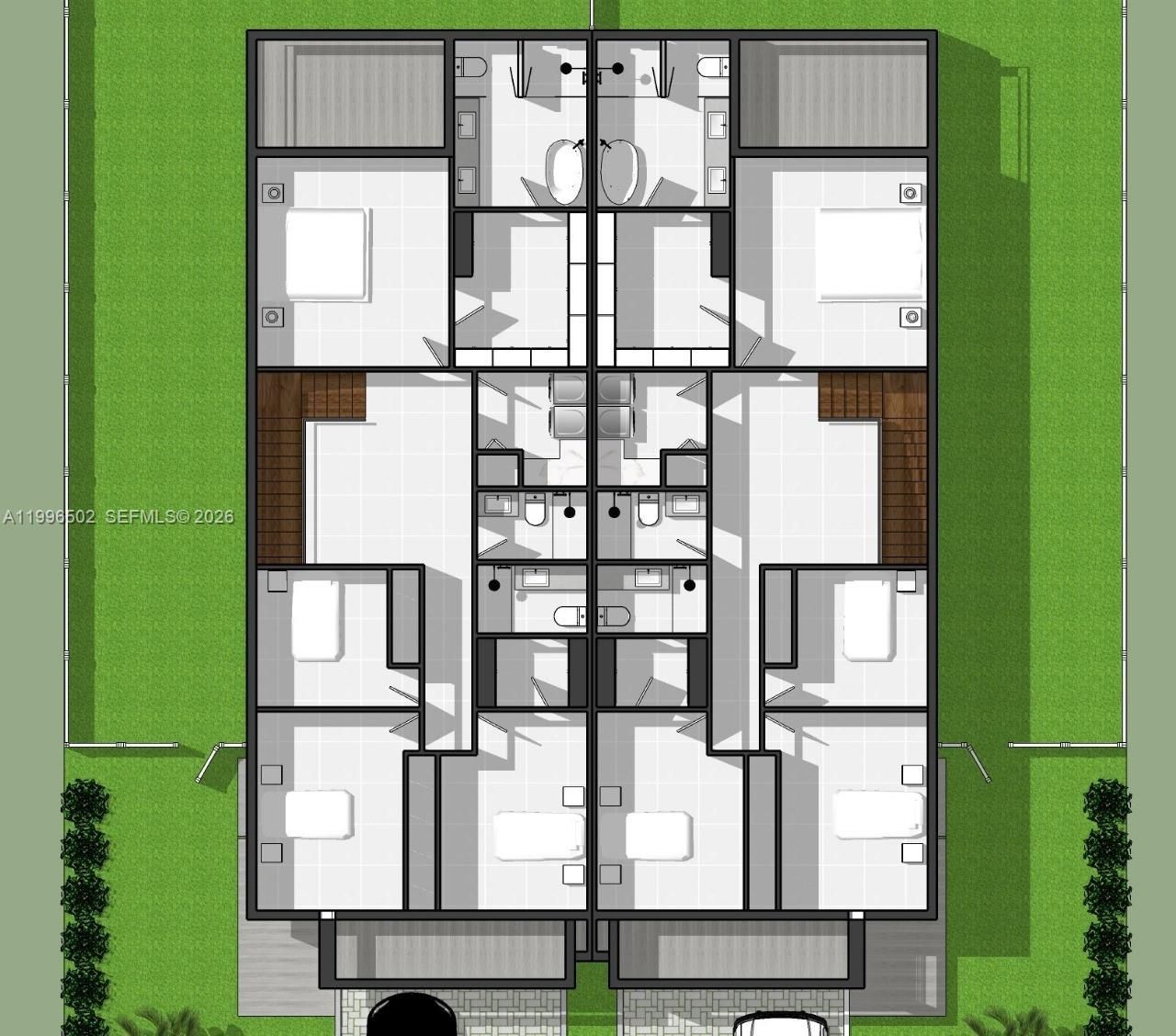 1660 SW 24th Ave , Miami, FL 33145 Photo