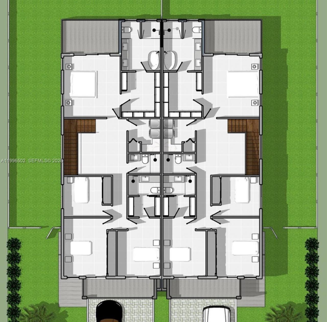 1660 SW 24th Ave , Miami, FL 33145 Photo